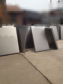 供應(yīng)醫(yī)用TA3鈦及鈦合金 性能優(yōu)勢(shì)與應(yīng)用前景