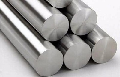 醫用鈦及鈦合金材料 優勢、局限性與應用前景