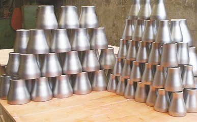 錨定現代化 改革再深化 混改讓陜西興盛新材料提質增效，實現鈦及鈦合金產業新突破