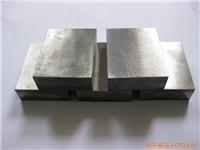 鈦合金大小頭 特性、應用與加工工藝